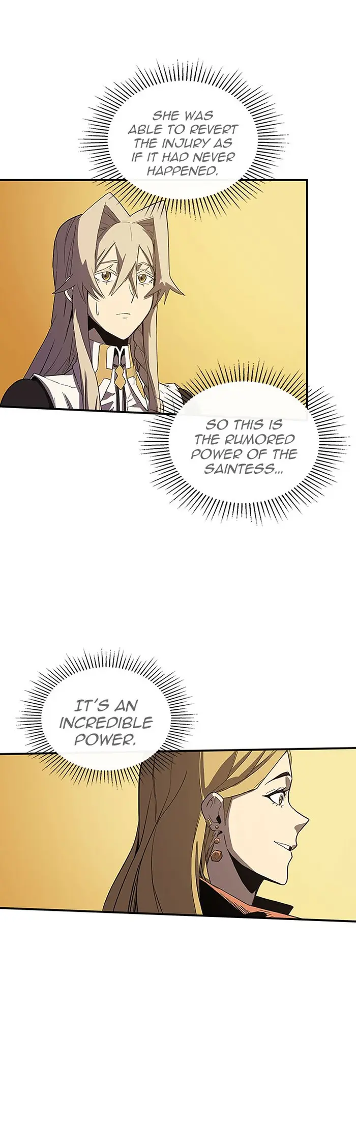 A Returner’s Magic Should Be Special Chapter 88 image 17_optimized